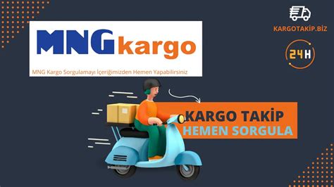 hermes kargo türkiye|HermesWorld kargo takip .